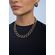 Colar Strass Light Grume Classics Classics Ouro Vintage FC H